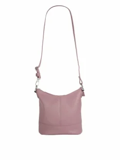 Damen Cluty Taschen & Rucksäcke><noscript><img width=