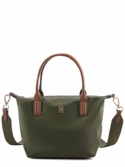 Damen Tommy Hilfiger Taschen & Rucksäcke>Damen Umhängetasche