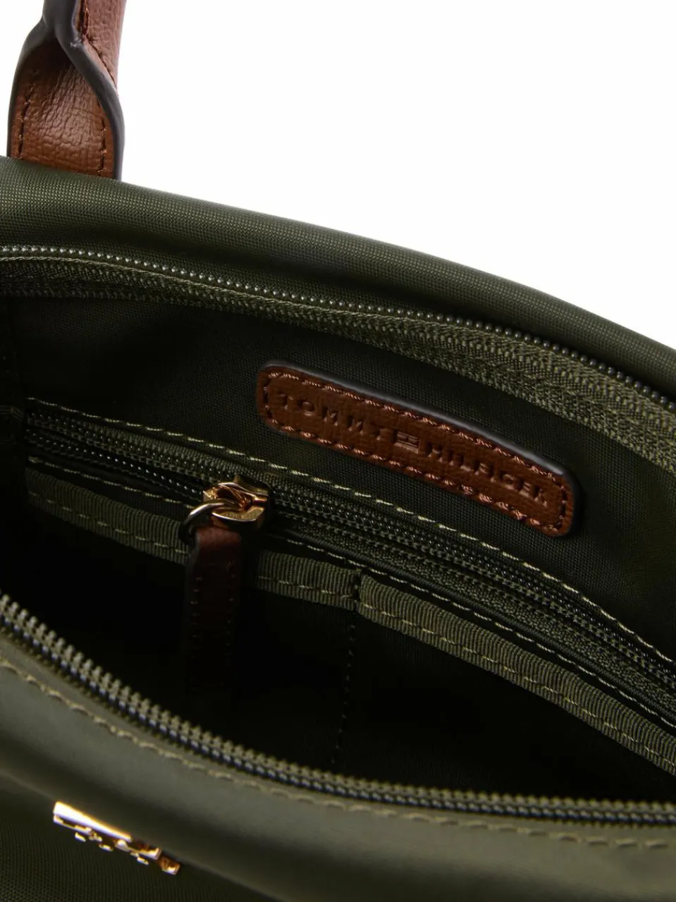 Damen Tommy Hilfiger Taschen & Rucksäcke>Damen Umhängetasche