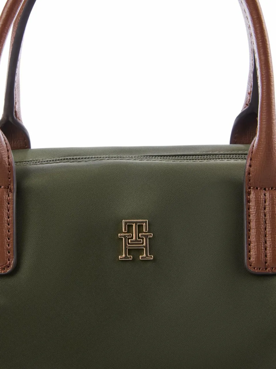 Damen Tommy Hilfiger Taschen & Rucksäcke>Damen Umhängetasche