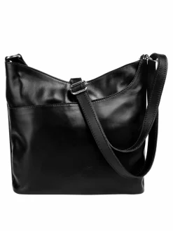 Damen Samantha Look Taschen & Rucksäcke>Damen Umhängetasche