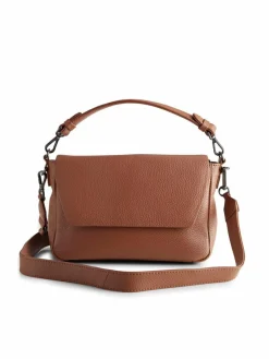 Damen Markberg Taschen & Rucksäcke>Damen Umhängetasche