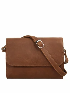 Damen Cluty Taschen & Rucksäcke>Damen Umhängetasche