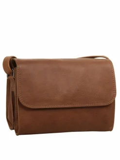 Damen Cluty Taschen & Rucksäcke>Damen Umhängetasche