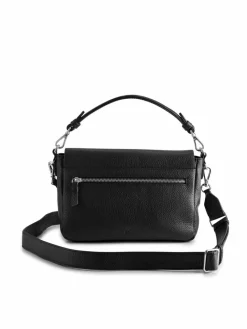 Damen Markberg Taschen & Rucksäcke>Damen Umhängetasche