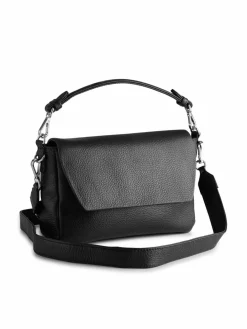 Damen Markberg Taschen & Rucksäcke><noscript><img width=