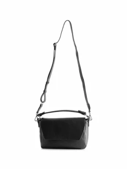 Damen Markberg Taschen & Rucksäcke><noscript><img width=