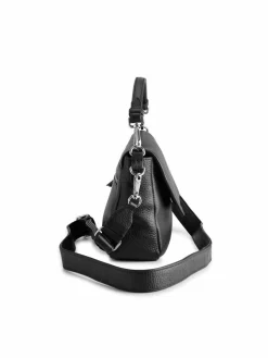 Damen Markberg Taschen & Rucksäcke><noscript><img width=