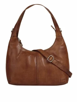 Damen Spikes & Sparrow Taschen & Rucksäcke>Damen Umhängetasche