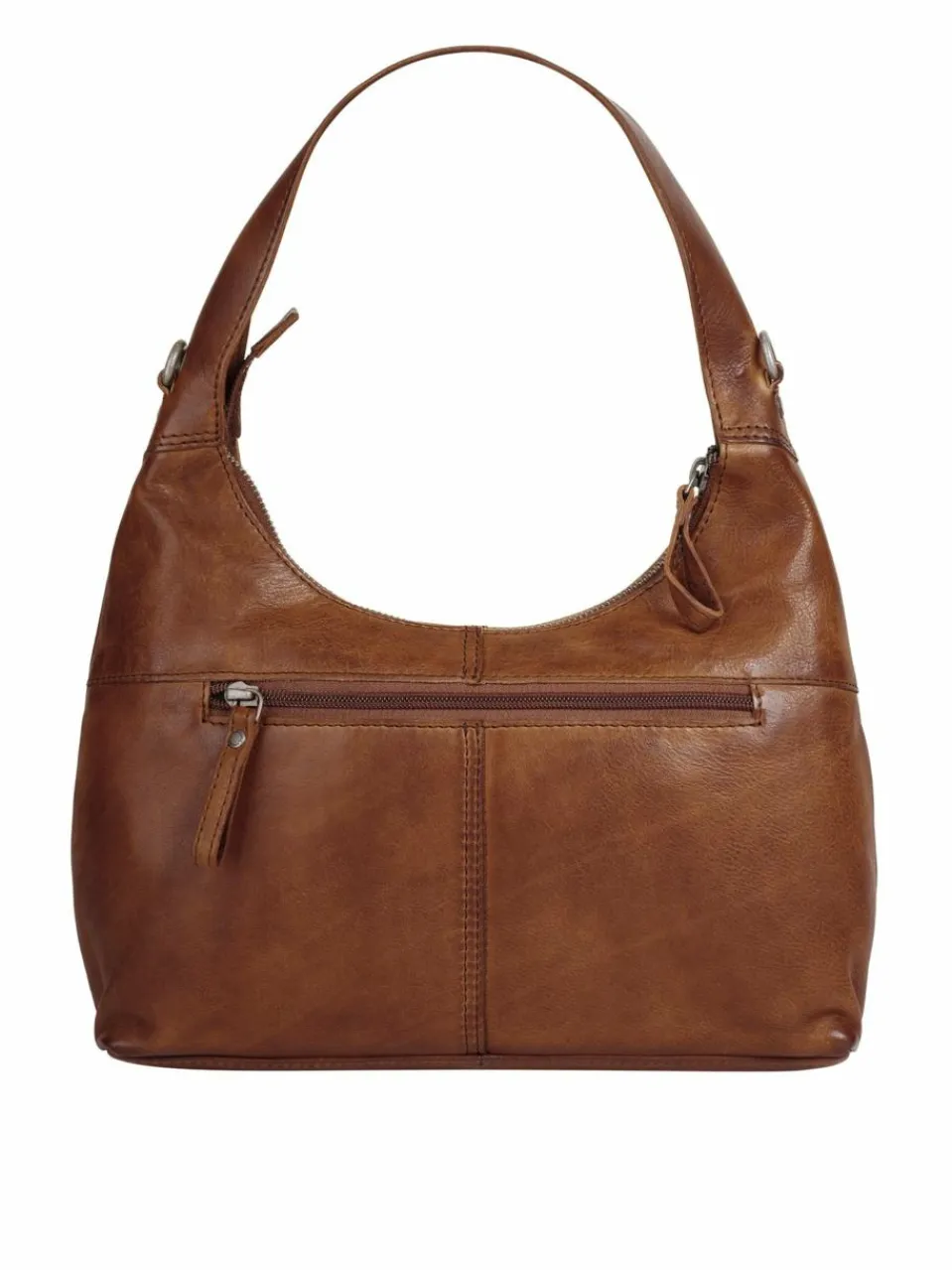 Damen Spikes & Sparrow Taschen & Rucksäcke>Damen Umhängetasche