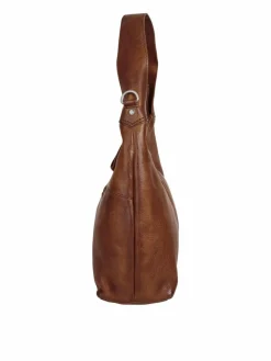 Damen Spikes & Sparrow Taschen & Rucksäcke><noscript><img width=