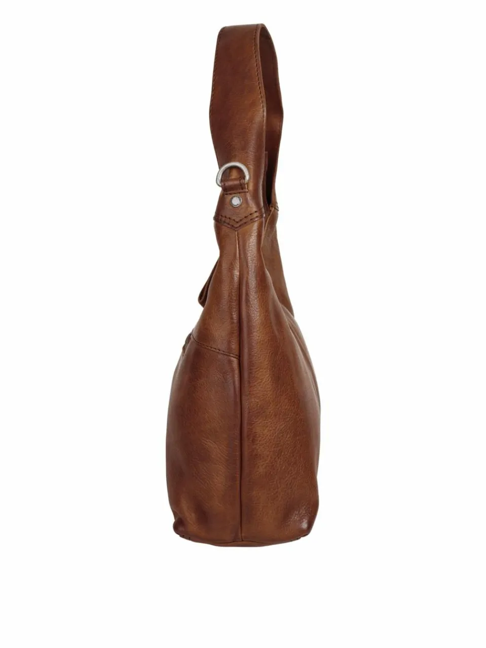 Damen Spikes & Sparrow Taschen & Rucksäcke>Damen Umhängetasche