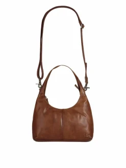 Damen Spikes & Sparrow Taschen & Rucksäcke><noscript><img width=