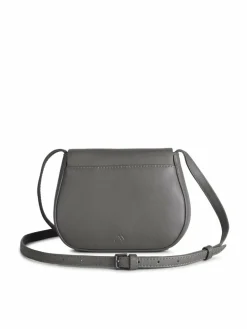 Damen Markberg Taschen & Rucksäcke>Damen Umhängetasche