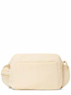 Damen Opus Taschen & Rucksäcke>Damen Umhängetasche - Abritta