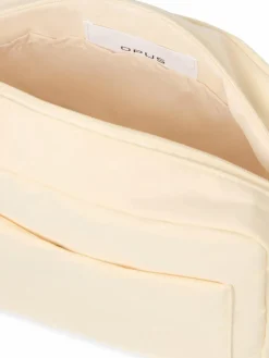 Damen Opus Taschen & Rucksäcke><noscript><img width=