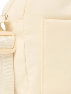 Damen Opus Taschen & Rucksäcke><noscript><img width=