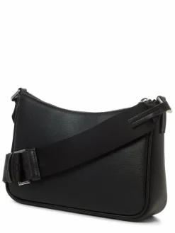 HUGO Taschen & Rucksäcke<Damen Umhängetasche - Bel 2.0 schwarz uni
