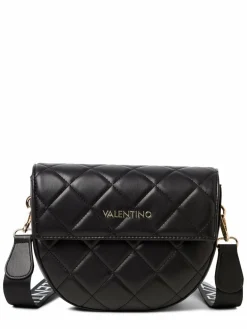 Damen Valentino by Mario Valentino Taschen & Rucksäcke>Damen Umhängetasche - Bigs