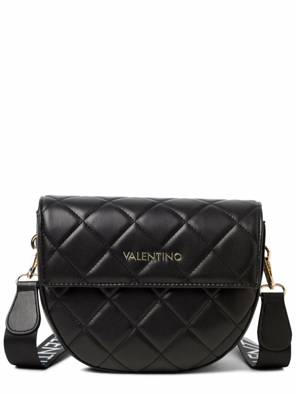 Damen Valentino by Mario Valentino Taschen & Rucksäcke>Damen Umhängetasche - Bigs