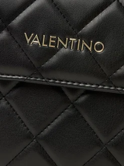 Damen Valentino by Mario Valentino Taschen & Rucksäcke><noscript><img width=
