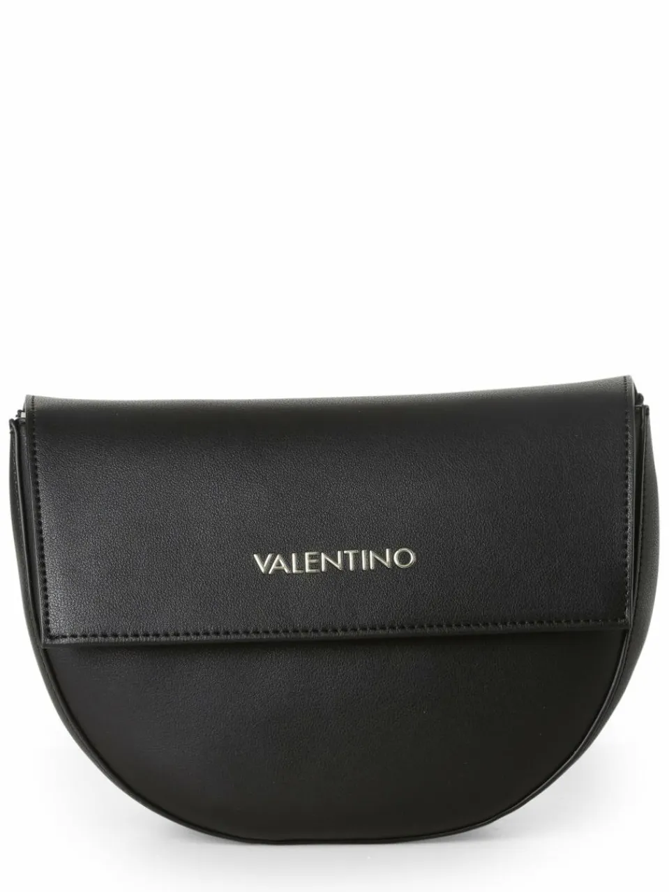 Valentino by Mario Valentino Taschen & Rucksäcke<Damen Umhängetasche - Bigs schwarz uni