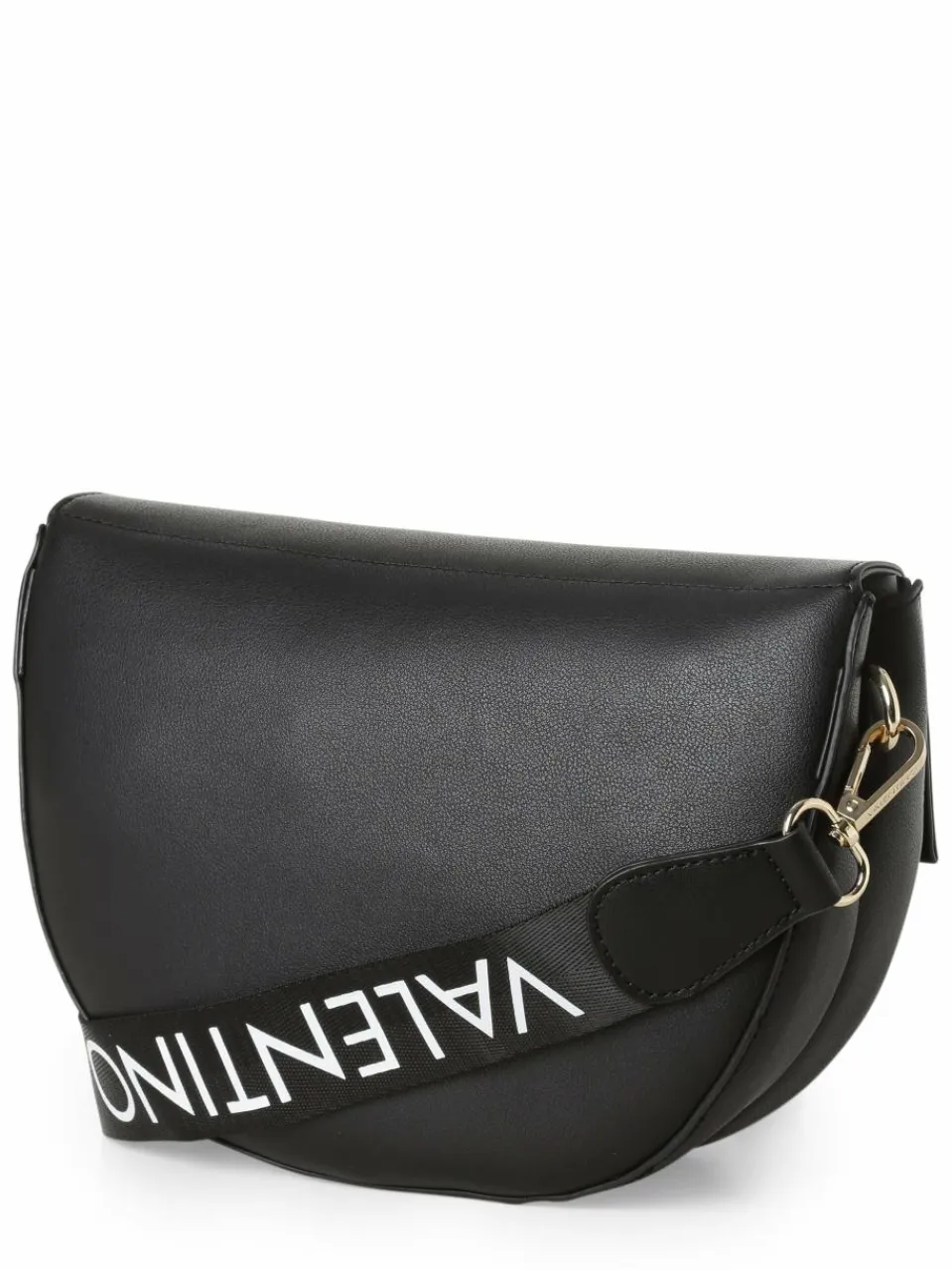 Valentino by Mario Valentino Taschen & Rucksäcke<Damen Umhängetasche - Bigs schwarz uni