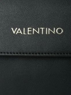 Valentino by Mario Valentino Taschen & Rucksäcke<Damen Umhängetasche - Bigs schwarz uni