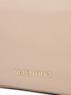 Valentino by Mario Valentino Taschen & Rucksäcke<Damen Umhängetasche - Borsa beige uni