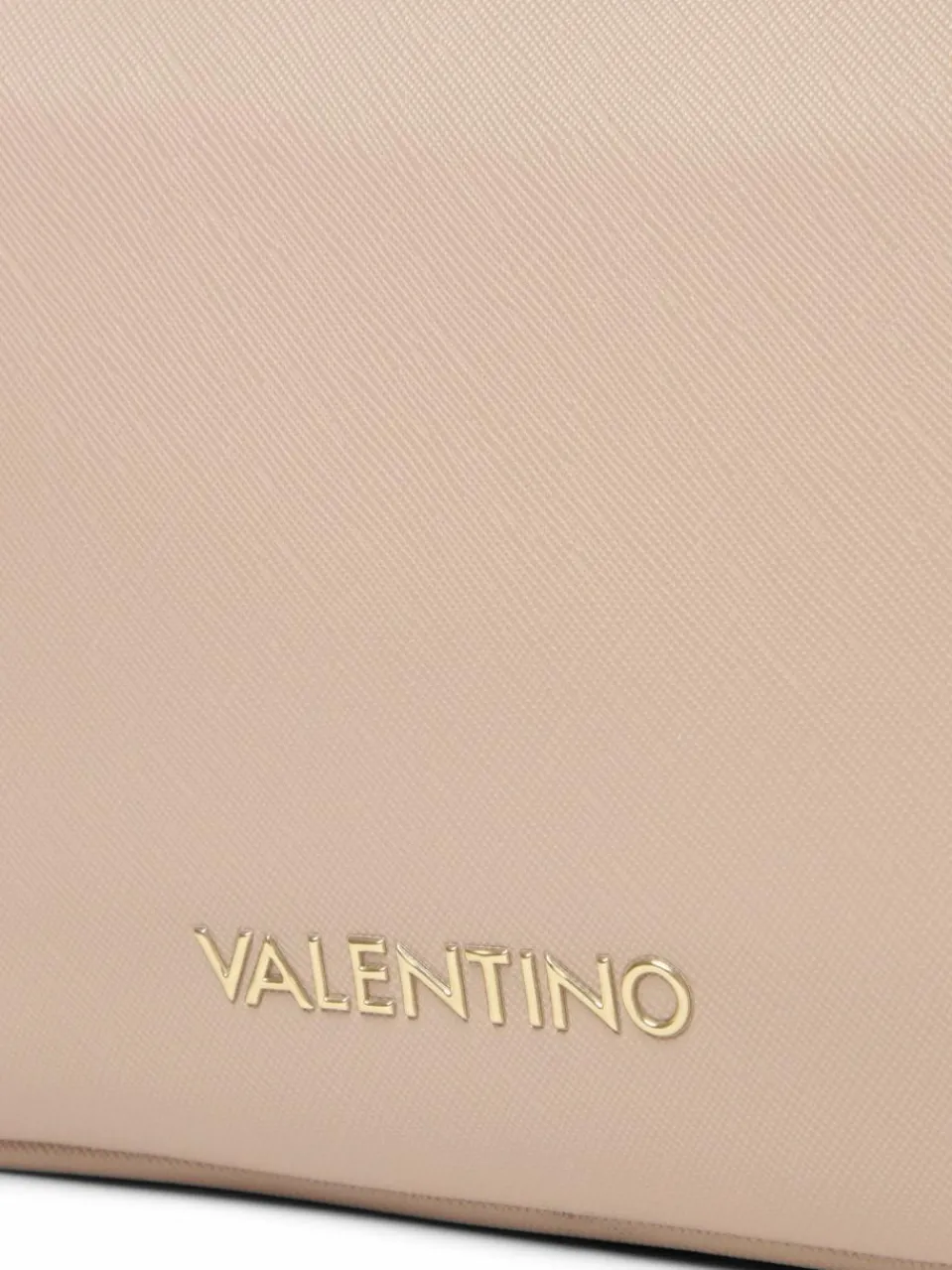 Valentino by Mario Valentino Taschen & Rucksäcke<Damen Umhängetasche - Borsa beige uni