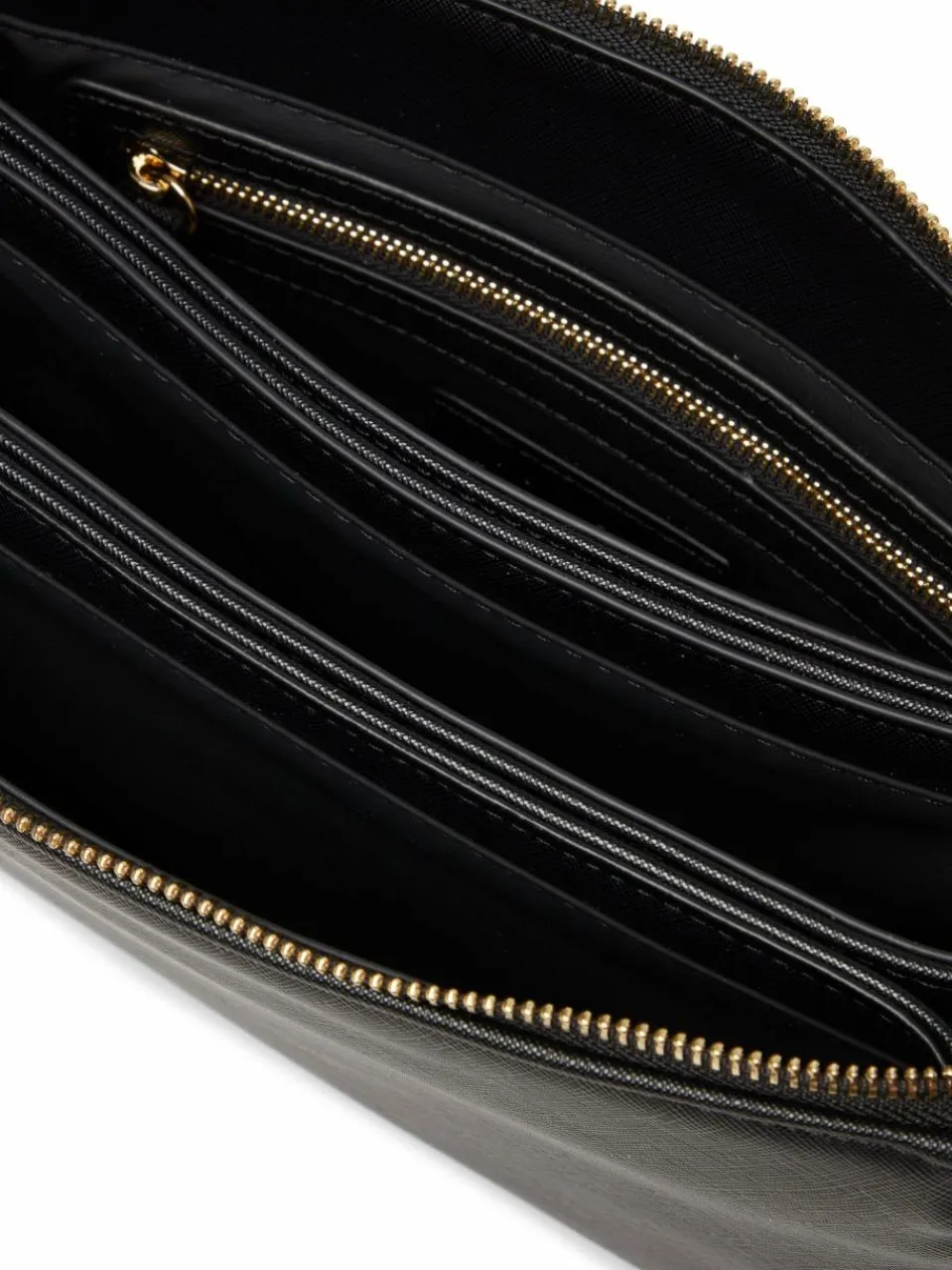 Damen Valentino by Mario Valentino Taschen & Rucksäcke>Damen Umhängetasche - Borsa