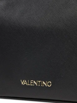 Damen Valentino by Mario Valentino Taschen & Rucksäcke><noscript><img width=