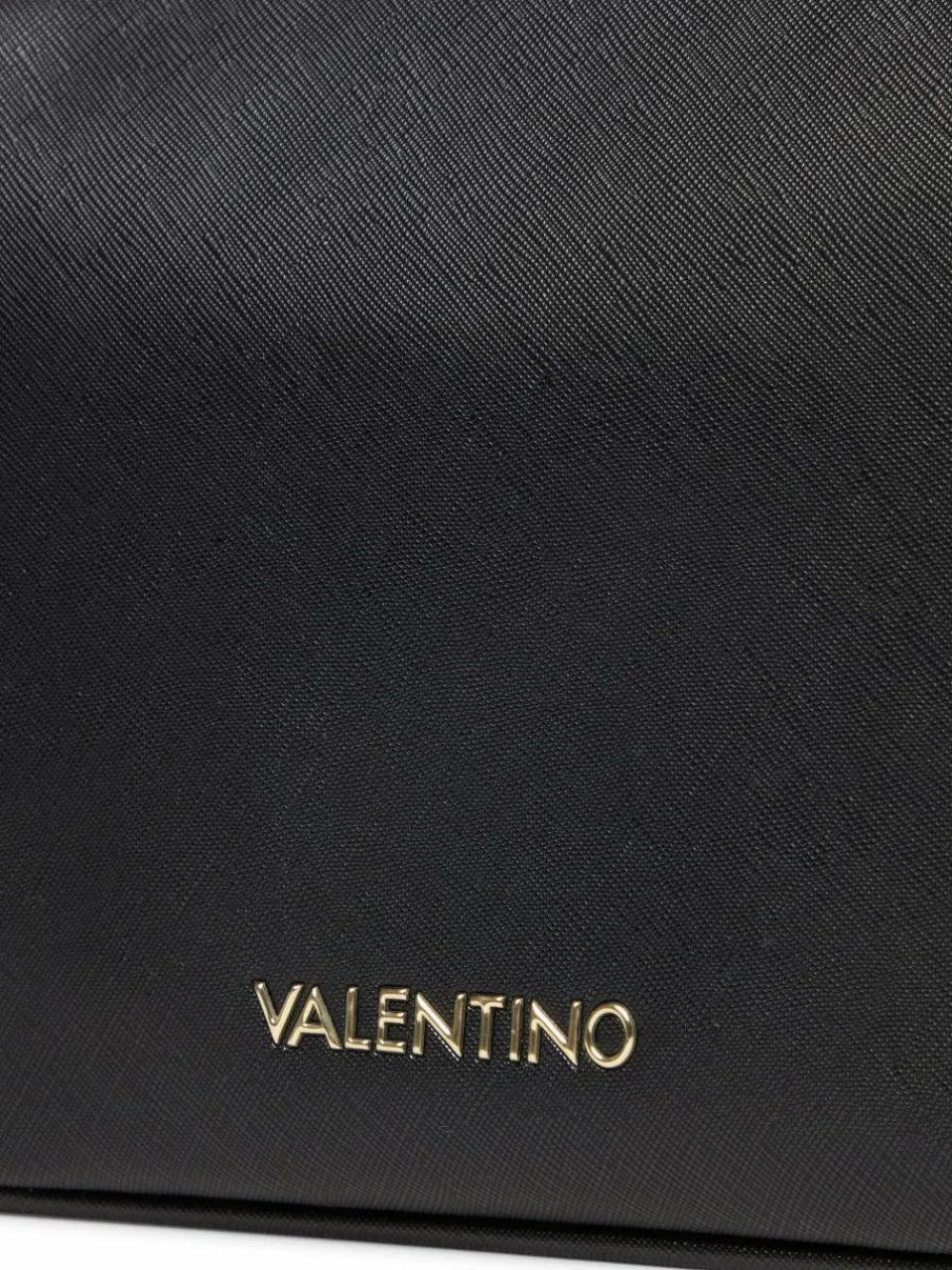 Damen Valentino by Mario Valentino Taschen & Rucksäcke>Damen Umhängetasche - Borsa