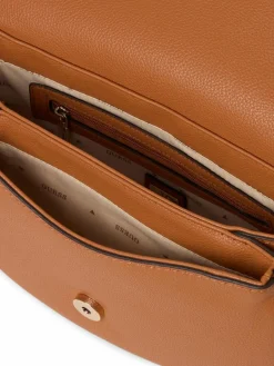 Damen GUESS Taschen & Rucksäcke><noscript><img width=