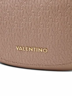 Damen Valentino by Mario Valentino Taschen & Rucksäcke><noscript><img width=