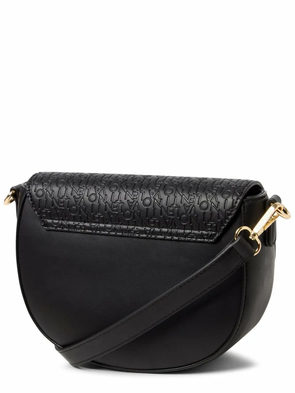 Damen Valentino by Mario Valentino Taschen & Rucksäcke>Damen Umhängetasche - Falak