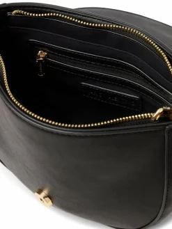 Damen Valentino by Mario Valentino Taschen & Rucksäcke><noscript><img width=