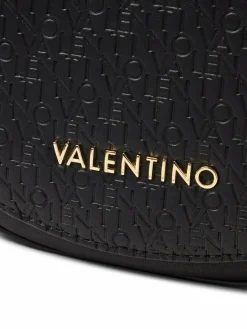 Damen Valentino by Mario Valentino Taschen & Rucksäcke><noscript><img width=