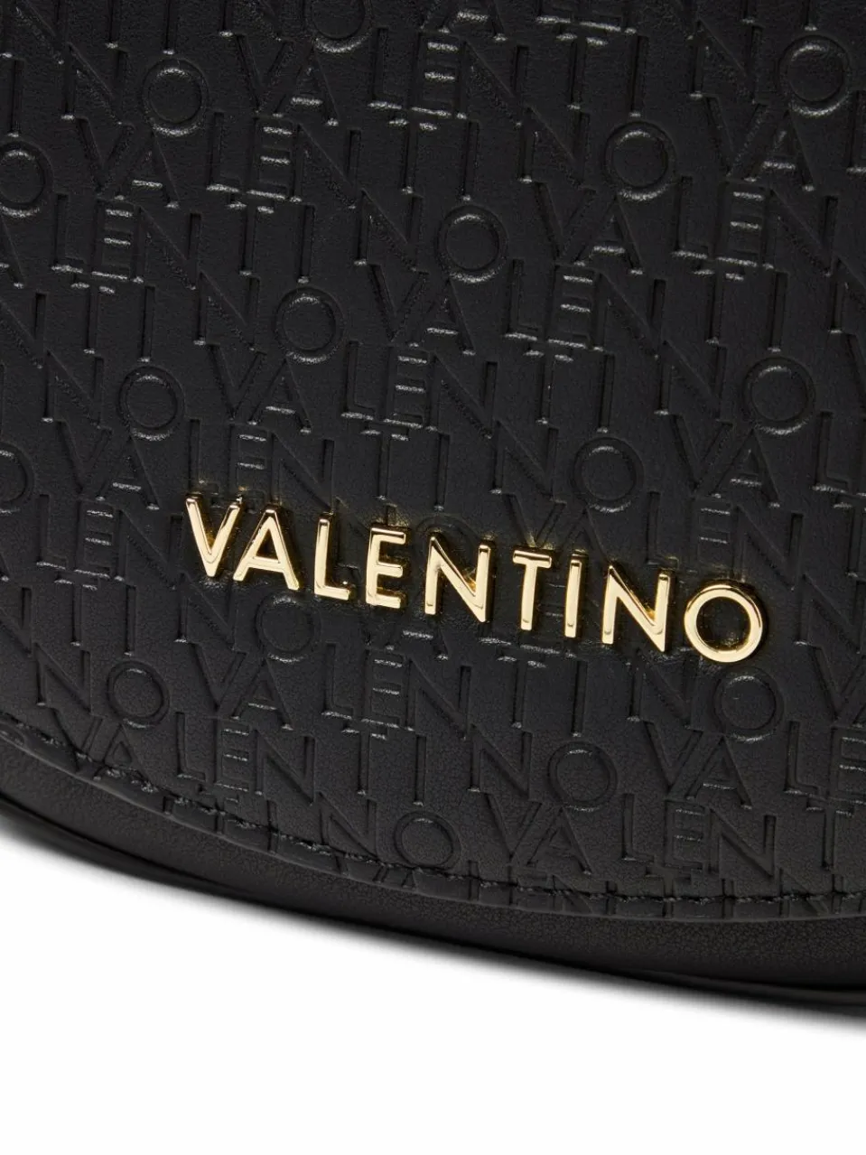 Damen Valentino by Mario Valentino Taschen & Rucksäcke>Damen Umhängetasche - Falak