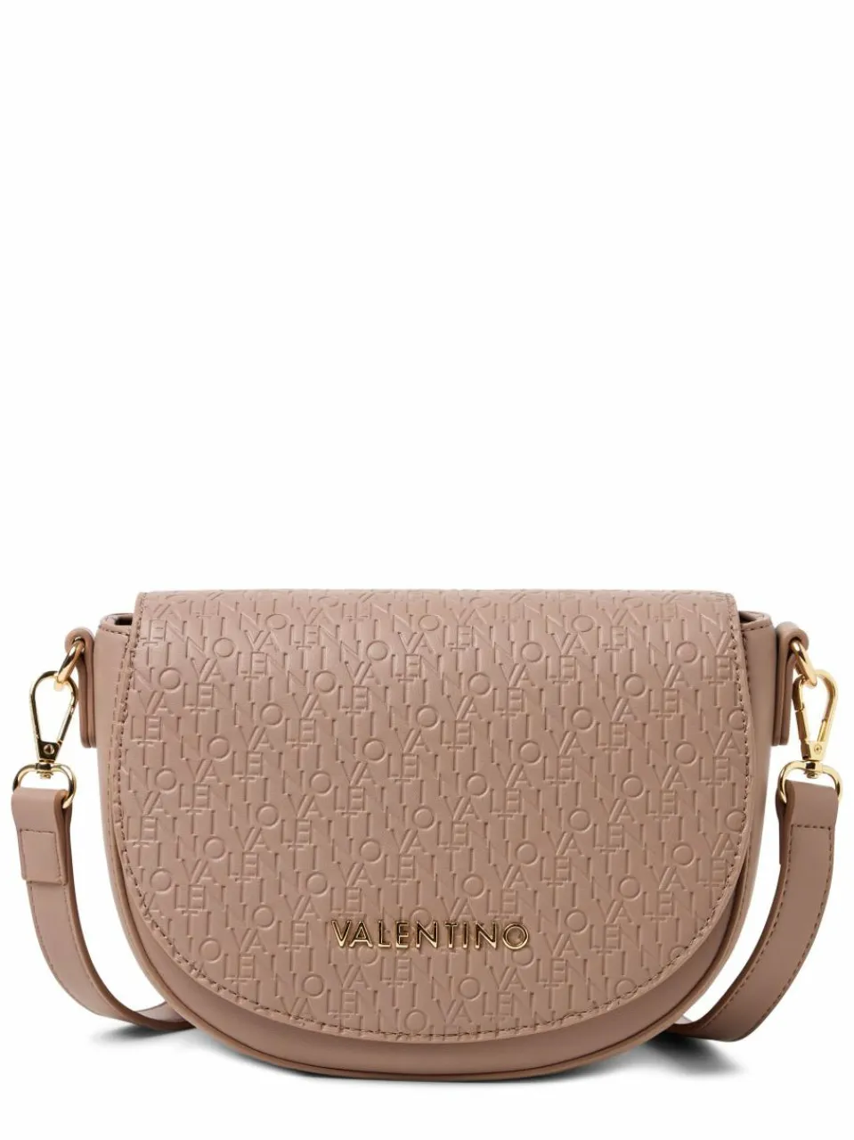 Damen Valentino by Mario Valentino Taschen & Rucksäcke>Damen Umhängetasche - Falak