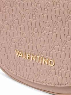 Damen Valentino by Mario Valentino Taschen & Rucksäcke><noscript><img width=