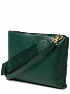 Valentino by Mario Valentino Taschen & Rucksäcke<Damen Umhängetasche - Fall tanne uni