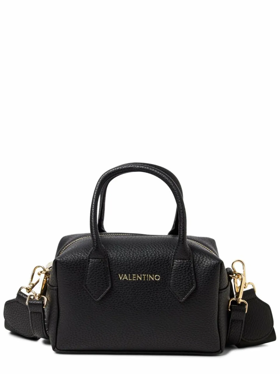 Damen Valentino by Mario Valentino Taschen & Rucksäcke>Damen Umhängetasche - Fall