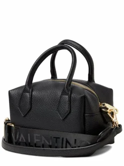 Damen Valentino by Mario Valentino Taschen & Rucksäcke>Damen Umhängetasche - Fall