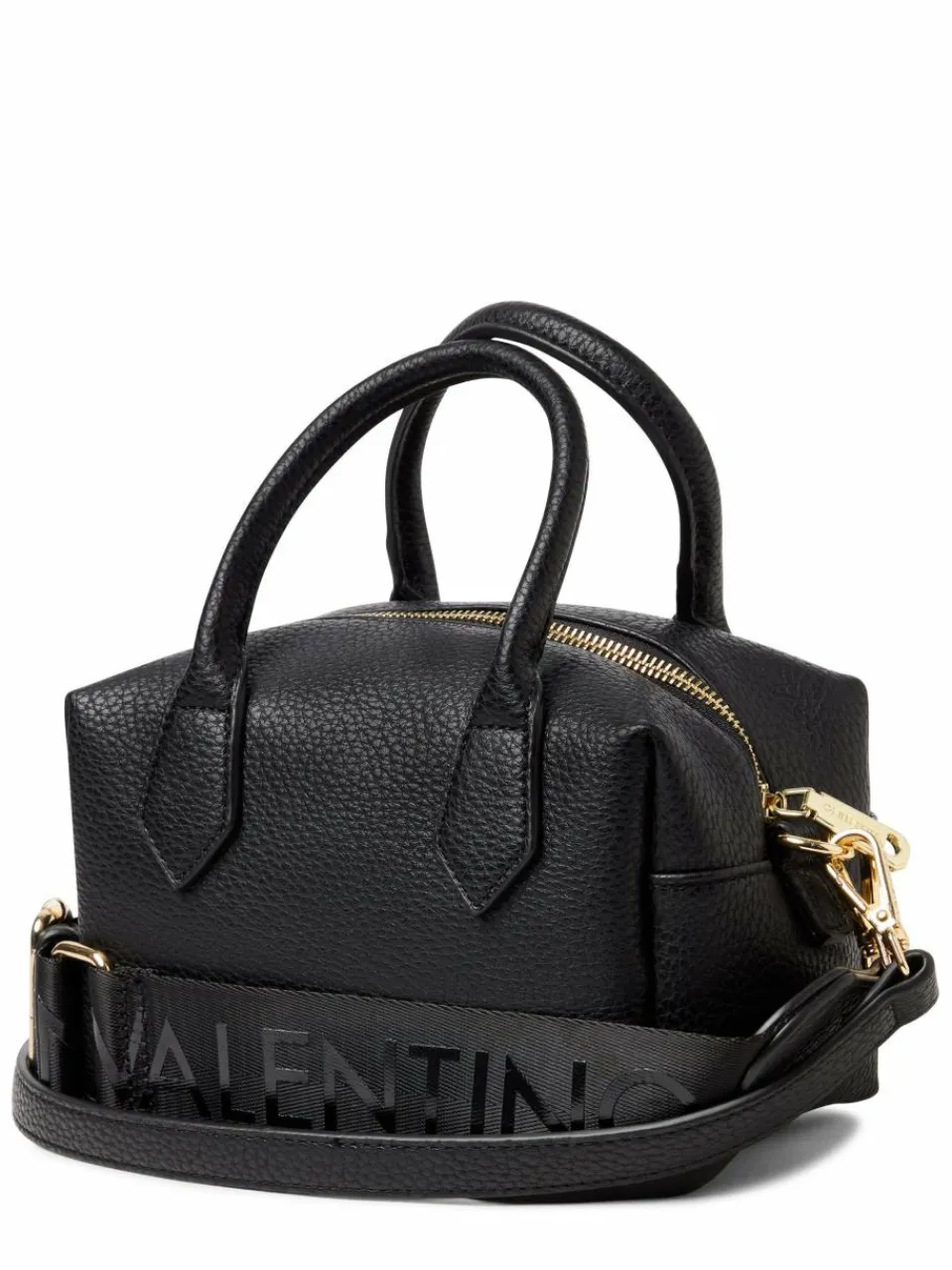 Damen Valentino by Mario Valentino Taschen & Rucksäcke>Damen Umhängetasche - Fall