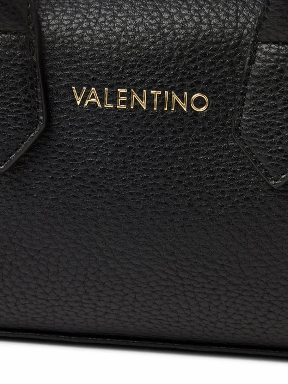 Damen Valentino by Mario Valentino Taschen & Rucksäcke>Damen Umhängetasche - Fall