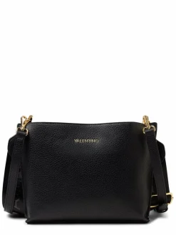 Damen Valentino by Mario Valentino Taschen & Rucksäcke>Damen Umhängetasche - Fall