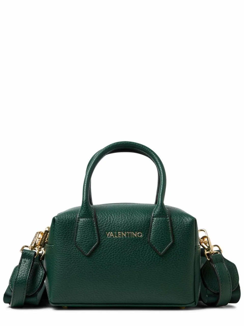 Damen Valentino by Mario Valentino Taschen & Rucksäcke>Damen Umhängetasche - Fall
