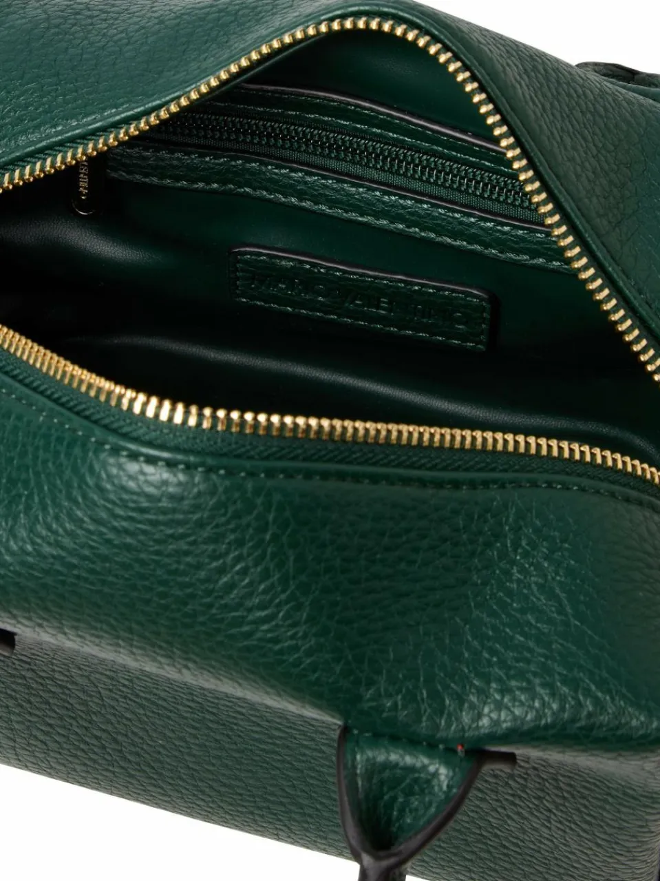 Damen Valentino by Mario Valentino Taschen & Rucksäcke>Damen Umhängetasche - Fall