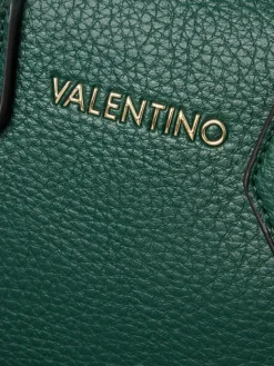 Damen Valentino by Mario Valentino Taschen & Rucksäcke><noscript><img width=